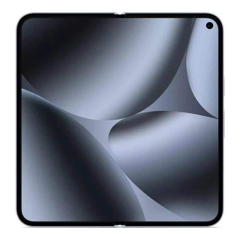 Google Pixel 10 Pro Fold - 6.4" Foldable LTPO OLED / 16GB / 512GB / 5G / Moonstone - Mobile