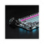 GravaStar Mercury V75 Pro 75% Hall Effect Magnetic Switch Gaming Keyboard - Cyberpunk