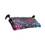 GravaStar Mercury V75 Pro 75% Hall Effect Magnetic Switch Gaming Keyboard - Neon Graffiti