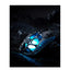 GravaStar Mercury X Wireless Gaming Mouse - Galaxy Black