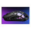 GravaStar Mercury X Wireless Gaming Mouse - Galaxy Black