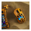 GravaStar Mercury X Wireless Gaming Mouse Special Edition - Worn Yellow