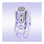 GravaStar Mercury M1 Pro Wireless Gaming Mouse - Lavender Purple