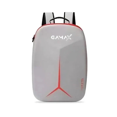 Gamax Storage Backbag for PlayStation 5 Slim - Grey