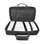Gamax Storage Bag for PlayStation 5 Pro - Black