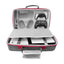 Gamax Storage Bag for PlayStation 5 Pro - Grey