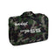 Gamax Storage Bag for PlayStation 5 - Army Green