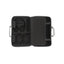 Gamax Storage Bag for PlayStation 5 - Army Green