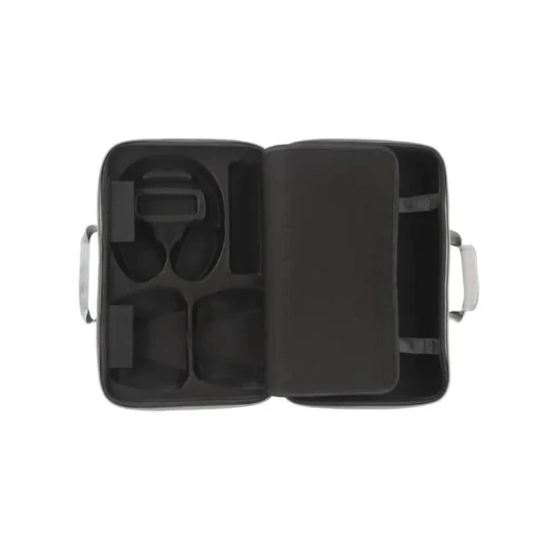 Gamax Storage Bag for PlayStation 5 - Army Green