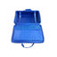 Gamax Storage Bag for PlayStation 5 - Blue