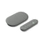Google TV Streamer With Smart Home Control - 4K / 32GB / Hazel