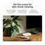 Google TV Streamer With Smart Home Control - 4K / 32GB / Hazel
