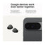 Google TV Streamer With Smart Home Control - 4K / 32GB / Hazel