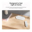 Google TV Streamer With Smart Home Control - 4K / 32GB / Hazel