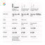 Google TV Streamer With Smart Home Control - 4K / 32GB / Hazel