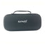 Gamax Storage Bag For PlayStation Portal - Black