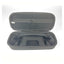 Gamax Storage Bag For PlayStation Portal - Black