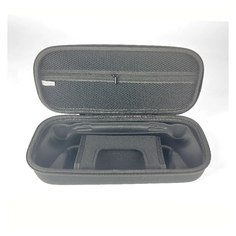 Gamax Storage Bag For PlayStation Portal - Black