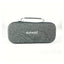 Gamax Storage Bag For PlayStation Portal - Grey