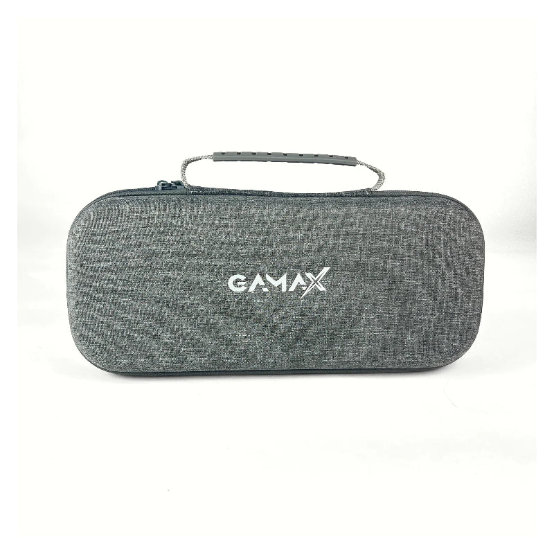 Gamax Storage Bag For PlayStation Portal - Grey