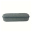 Gamax Storage Bag For PlayStation Portal - Grey