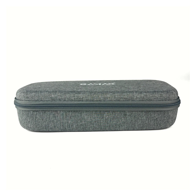 Gamax Storage Bag For PlayStation Portal - Grey