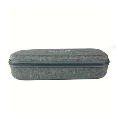 Gamax Storage Bag For PlayStation Portal - Grey