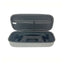 Gamax Storage Bag For PlayStation Portal - Grey