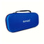 Gamax Storage Bag For PlayStation Portal - Blue