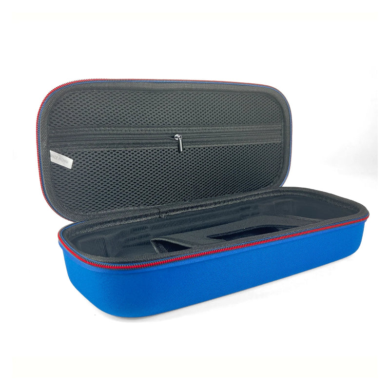 Gamax Storage Bag For PlayStation Portal - Blue