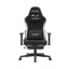 Gamax BS-7970 Gaming Chair with Foot Rest - Black