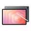 Samsung Galaxy Tab S11 - 11" WQXGA / 12GB / 256GB / Wi-Fi / Gray