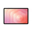 Samsung Galaxy Tab S11 - 11" WQXGA / 12GB / 256GB / Wi-Fi / Gray