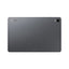 Samsung Galaxy Tab S11 - 11" WQXGA / 12GB / 256GB / Wi-Fi / Gray