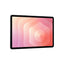 Samsung Galaxy Tab S11 - 11" WQXGA / 12GB / 256GB / Wi-Fi / Gray