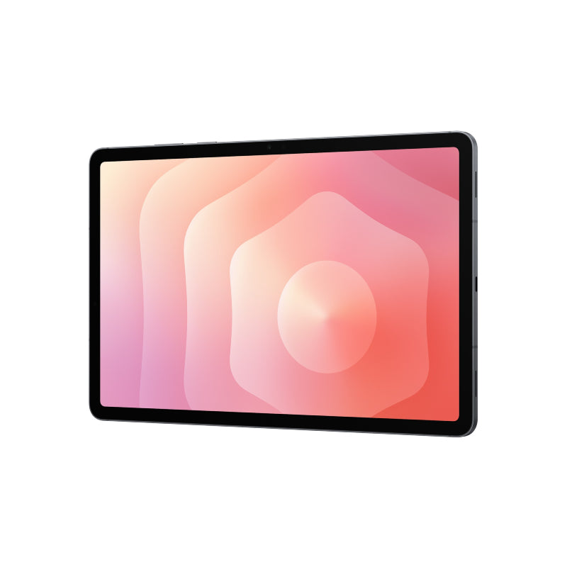 Samsung Galaxy Tab S11 - 11" WQXGA / 12GB / 256GB / Wi-Fi / Gray