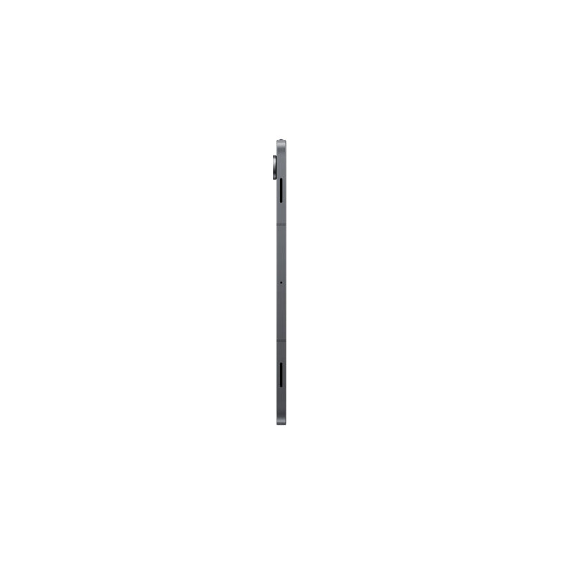 Samsung Galaxy Tab S11 - 11" WQXGA / 12GB / 256GB / Wi-Fi / Gray