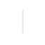 Samsung Galaxy Tab S11 - 11" WQXGA / 12GB / 256GB / Wi-Fi / Gray
