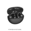 XO G46 Bluetooth Earbuds - Black