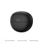 XO G46 Bluetooth Earbuds - Black