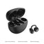 XO G46 Bluetooth Earbuds - Black