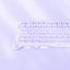 GravaStar Mercury V75 75% Hall Effect Magnetic Switch Gaming Keyboard - Lavender Purple