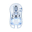 GravaStar Mercury M1 Pro Wireless Gaming Mouse - Ice Blue