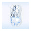 GravaStar Mercury M1 Pro Wireless Gaming Mouse - Ice Blue