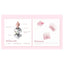 GravaStar Mercury K1 75% Wireless Mechanical Gaming Keyboard Special Edition - Sakura Pink