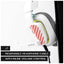 ASTRO A10 (Gen 2) Playstation Gaming Headset - Wired / White