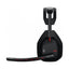 Logitech ASTRO A50 (Gen 5) LIGHTSPEED Gaming Headset With Base Station - Wireless / Black