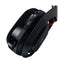 Logitech ASTRO A50 (Gen 5) LIGHTSPEED Gaming Headset With Base Station - Wireless / Black