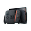 Nintendo Switch 2 Console - 256GB / Wi-Fi / Bluetooth / Black