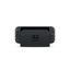 Nintendo Switch 2 Console - 256GB / Wi-Fi / Bluetooth / Black